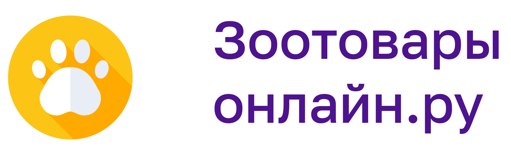 zootovaryonline.ru