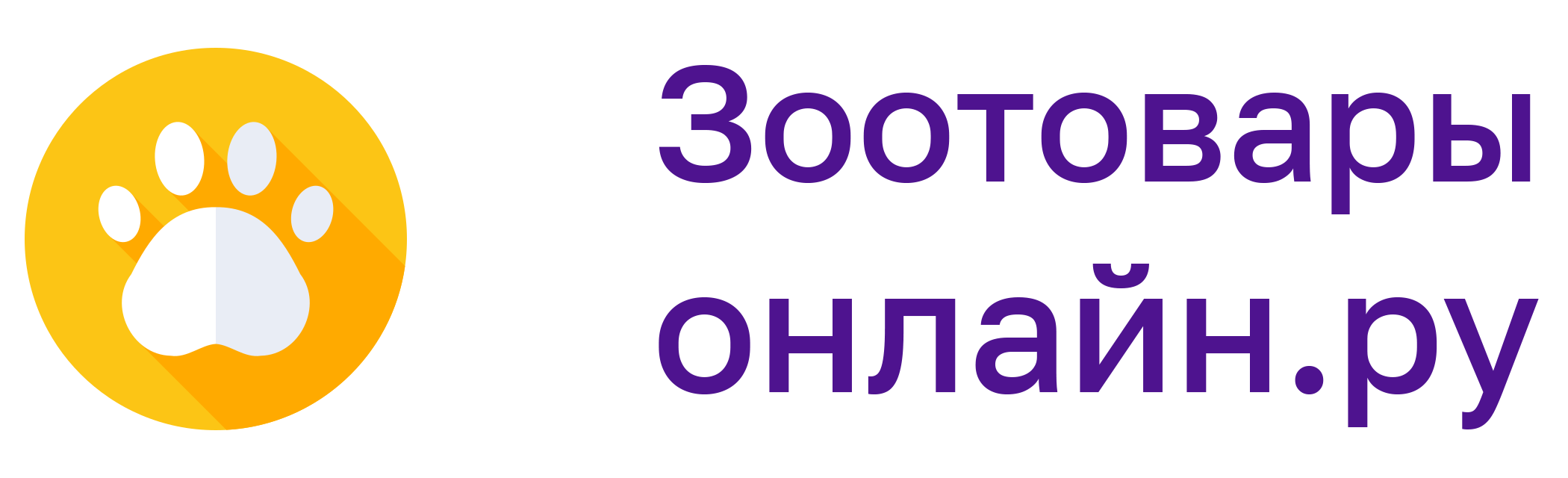 zootovaryonline.ru