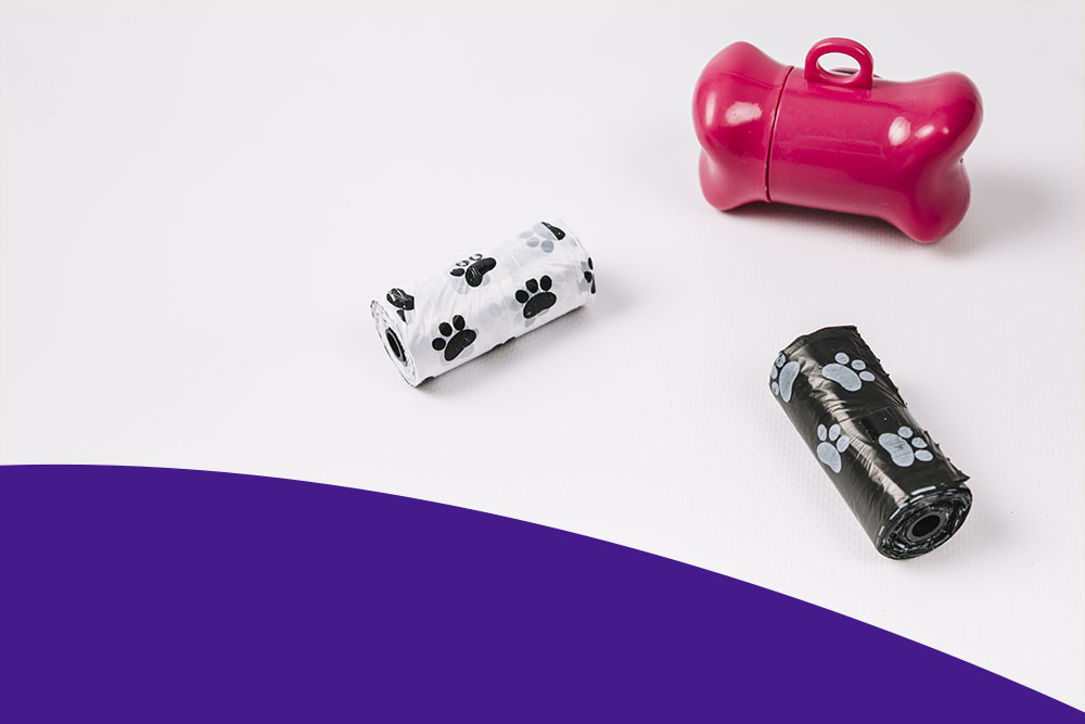 Пеленки и подгузники